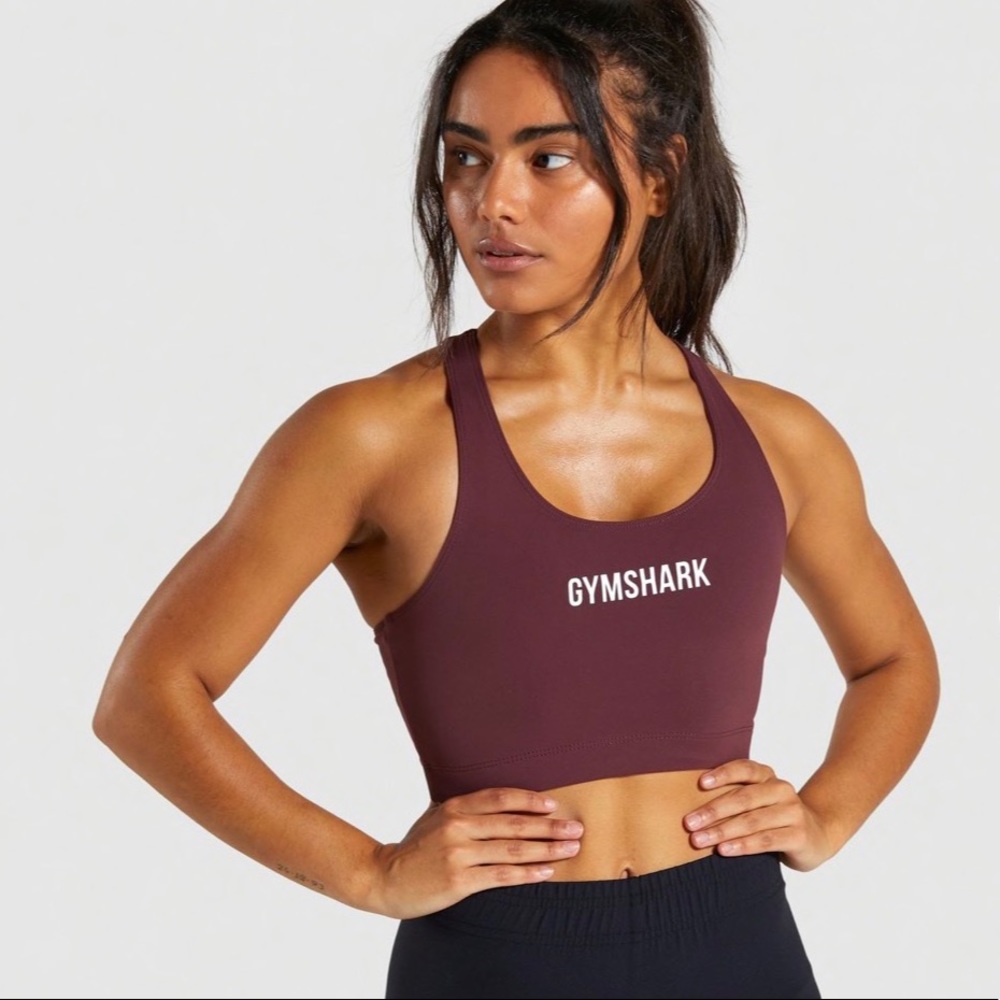 Ark Sport Bra